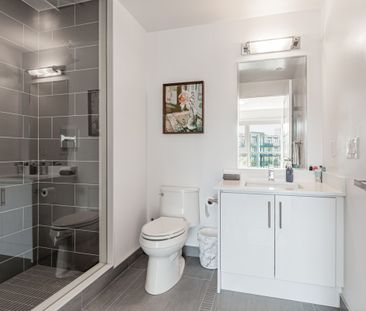 For Lease - 375 Sea Ray Avenue Unit# 303, Innisfil, Ontario - Photo 1