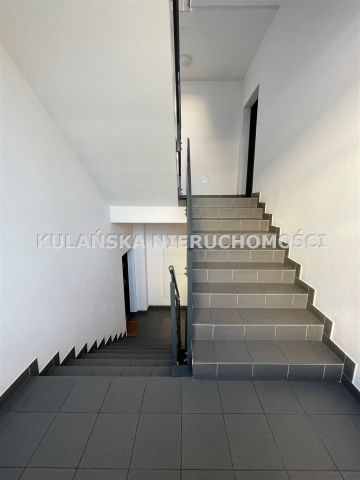 Mąkołowiec, Tychy - Фото 2