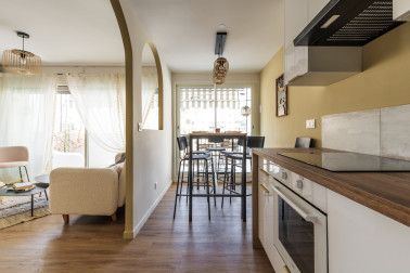 Logements similaires à Nice - Photo 1