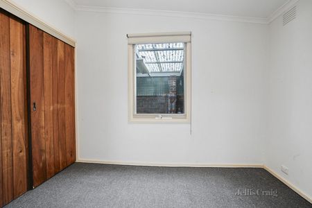 41 Bayside Avenue, Edithvale - Photo 4