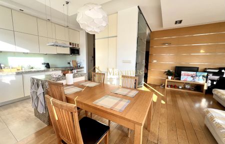 Warszawa, Mokotów, Warszawa, Mokotów, Fregaty - Фото 4