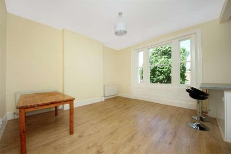 Ranelagh Road, W5 - Photo 4