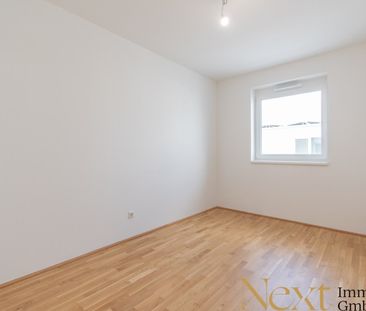 MIETE mit KAUFOPTION - Familienfreundliche 4-Zimmer-Wohnung mit son... - Foto 6