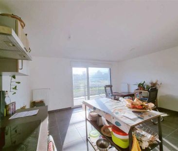 Location appartement 2 pièces - 45m² à Amancy (74800) - Photo 5