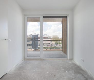 Oranje Vrijbuiterskade 142 - Foto 2