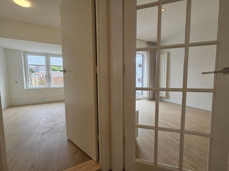 Rijksstraatweg 64rd - Foto 3