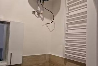 Via Ettore Fieramosca, Turin, Piedmont 10136