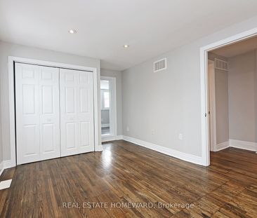 For Lease - 156 Royal York Road, Toronto, Ontario - Photo 2