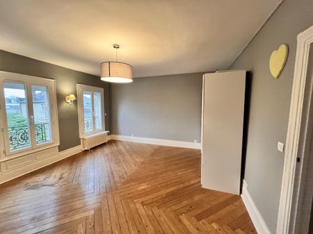 Location Maison - Photo 3