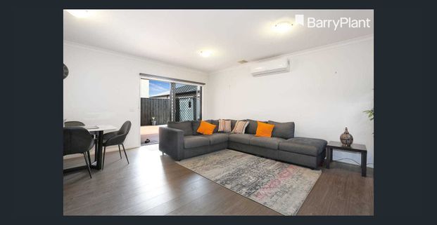 Stunning Home - Photo 1