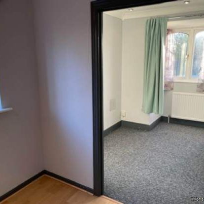 1 bedroom property to rent in Wokingham - Photo 1