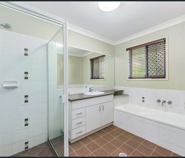 Prime Petrie Location Space, Comfort & Lifestyle - Photo 6