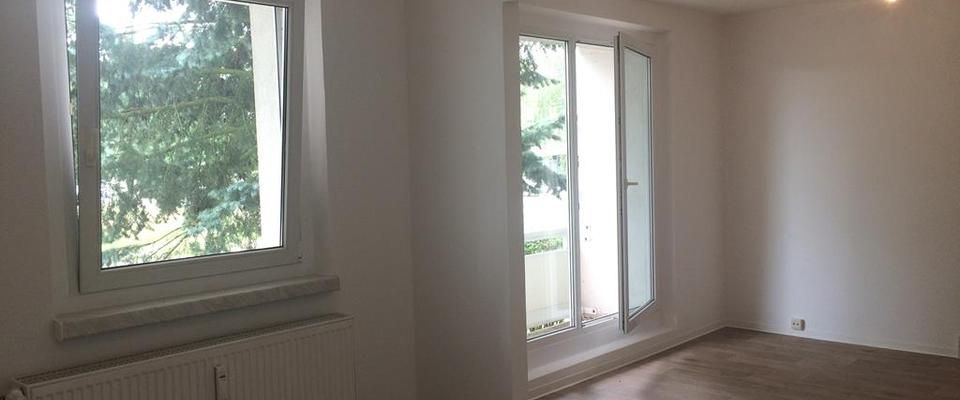 Neues Jahr neue Wohnung - ab 01.02.2026! - Photo 1