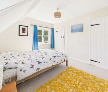 Tithebarn Lane, Thurlton, Norwich - Photo 6