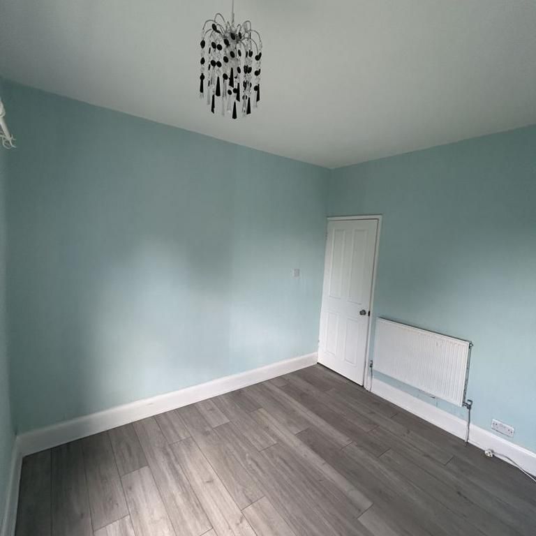 3 bedroom house to rent - Photo 1