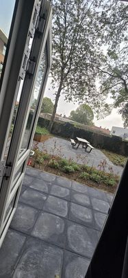 Heezerweg 343 05 - Photo 1