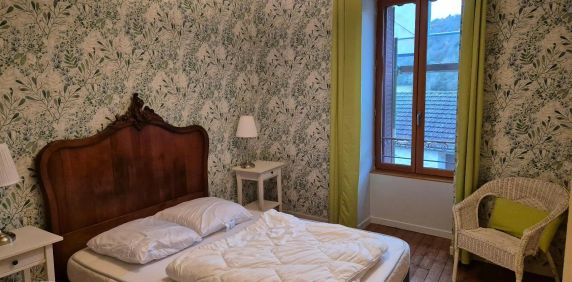 Maison à louer 3 pièces 61.51m² - Photo 2