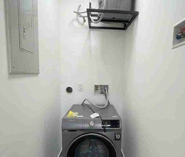 Renta departamento equipado - Photo 5