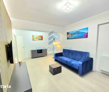 Aparatorii Patriei | 2 camere | prima inchiriere - Fotografie 6