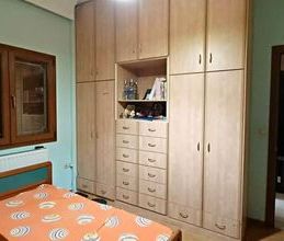 Μονοκατοικία για ενοικίαση - Γέρακας, - Photo 3