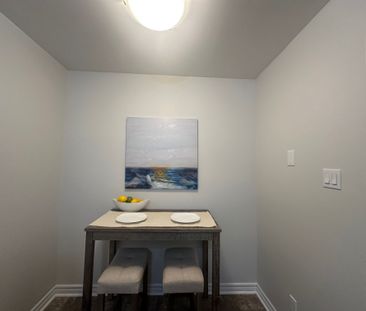 For Lease - 30 Bujold Court, Kanata, Ontario - Photo 3