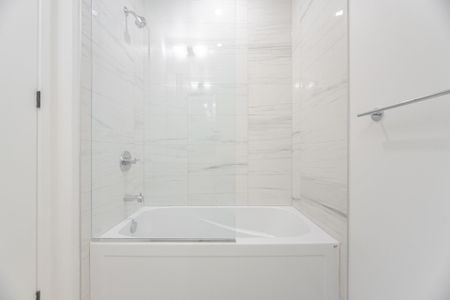 For Lease - 28 Interchange Way Unit# 106, Vaughan, Ontario - Photo 5