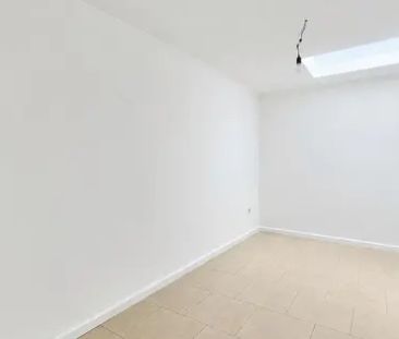 Appartement - Photo 6