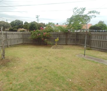 Freshly Renovated - Photo 6