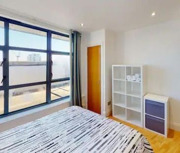 2 bedroom house to rent - Photo 3