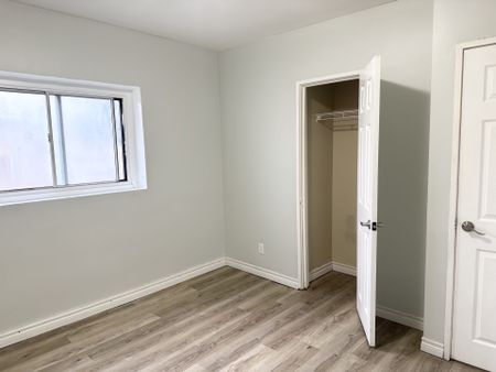 For Lease - 220 Ashland Avenue Unit# 25, London East, Ontario - Photo 3