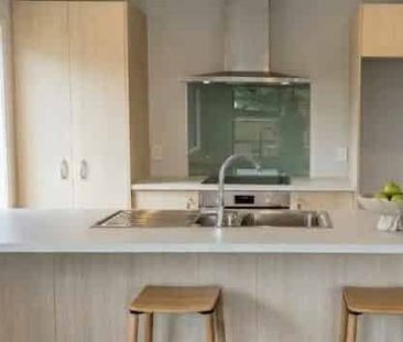 3 BEDROOMS - Photo 3