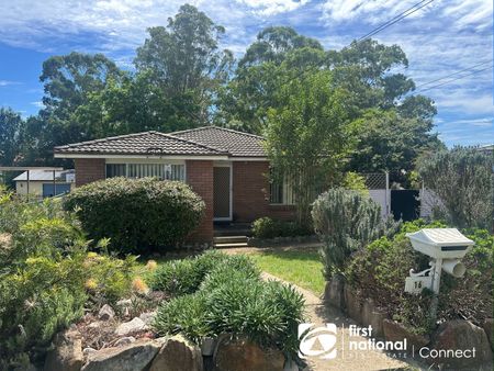 16 Monti Place, 2754, North Richmond Nsw - Photo 3