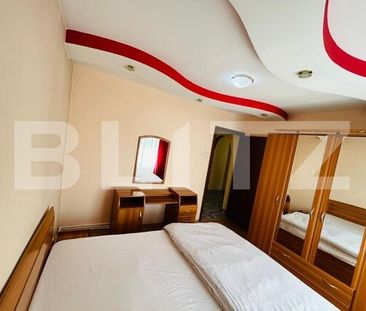 Apartament 2 camere, 55 mp, zona 1 Mai - Fotografie 3