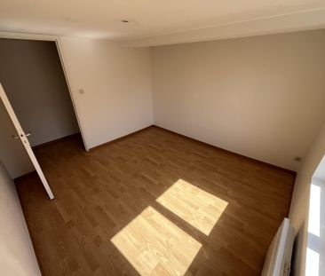 Location Maison 3 pièces 65m² WAHAGNIES 59261 - Photo 2