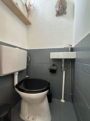 Te huur: Huis Rielerweg in Deventer - Photo 1