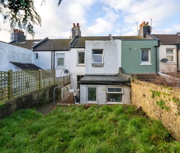 4 bedroom house to rent - Photo 2