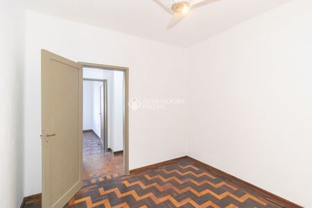 Apartamento com 3 quartos e 74m² para alugar em Menino Deus, Porto Alegre. - Photo 4