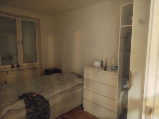 Bellmansgatan, Västerås - Foto 1