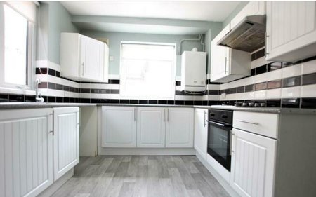 Chermside Road, Liverpool, L17 - Photo 3