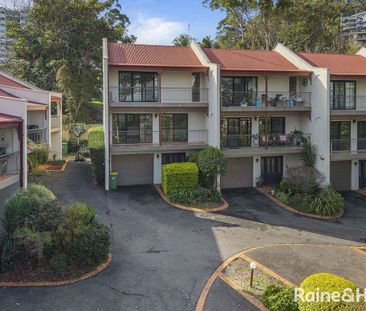 5/4 Broadview Ave, Gosford, NSW 2250 - Photo 3