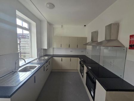 Lacey Street, Widnes, Cheshire, WA8 7SQ - Photo 4