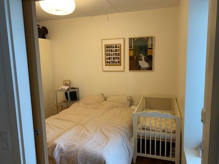 Møllevangs Allé 157 B, 7. 8 - Photo 5