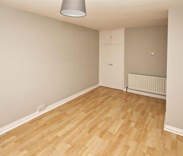 4 Owenroe Drive, Bangor, BT19 1QQ - Photo 1