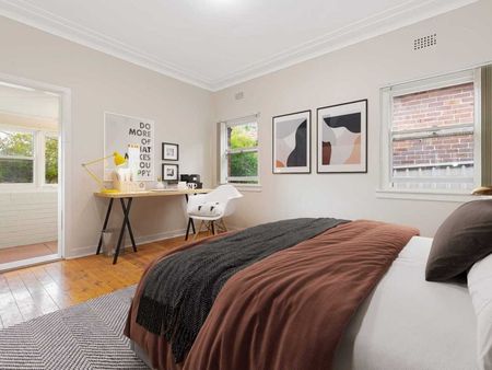 121A Hampden Road Russell Lea - Photo 2