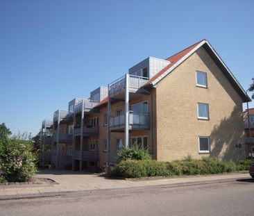 7800, Skive - Foto 2