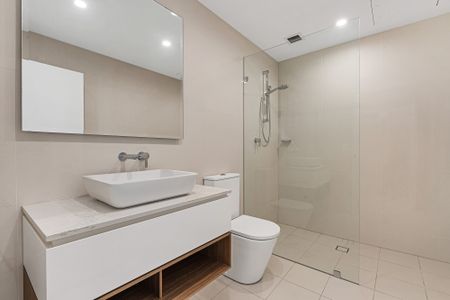 502/17 Woodlands Avenue, Breakfast Point NSW 2137 - Apartment For Rent | Domain - Photo 4