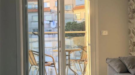 Dúplex de alquiler en Rua Fuensanta Rodríguez, 1, Sanxenxo pueblo - Foto 3