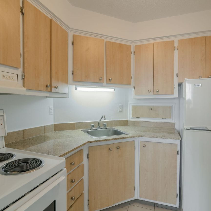 2285 Saint-Mathieu Street - Photo 1