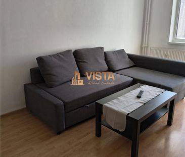 Apartament spre inchiriere, 400 euro in Centrul Civic, Brasov - Photo 2