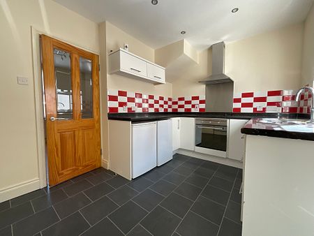 53 Ainsworth Street, Belfast, BT13 3EH - Photo 4